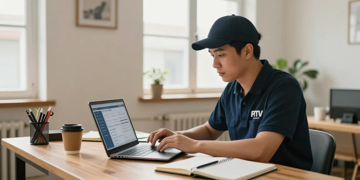 Explore Premium IPTV services with trusted local providers for your new business.